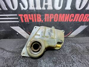 Бачок розширювальний Volkswagen Passat B5 8D0121403L 11909