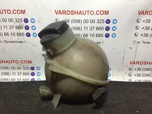 Бачок расширительный Volkswagen Sharan 7M0121407C 12493