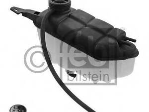 Расширительный бачок MB G-class (W463) 89-S-class (W220) 98-05 FEBI BILSTEIN 37646 на MERCEDES-BENZ G-CLASS (W463)