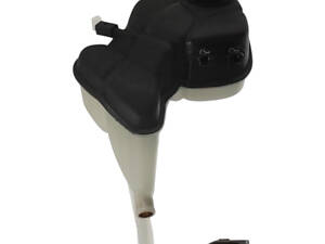 Расширительный бачок Mercedes S-Class 2005-2013 FEBI BILSTEIN 40935 MERCEDES-BENZ Mercedes-Benz S-Class