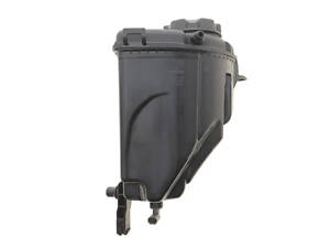 Расширительный бачок NRF 454085 BMW 5 Series, 6 Series, 7 Series 17137575577, 17137601948, 7601948