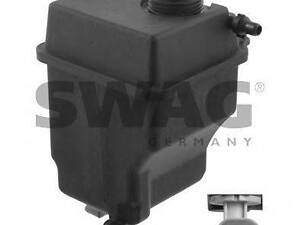 Расширительный бачок SWAG 20938458 для BMW X5 (E53)
