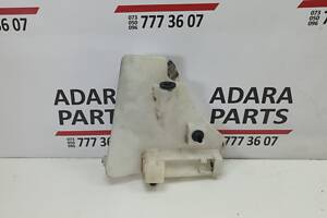 Бачок склоомивача для VW Touareg 2010-2014 (7P0955453A)