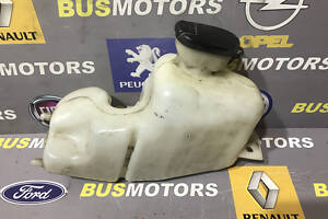 Бачок стеклоомывателя Renault Kangoo 1997-2007 7700308814