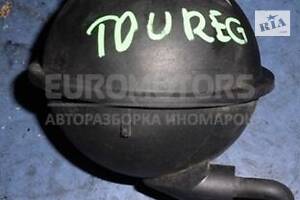 Бачок вакуумної VW Touareg 2002-2010 054129808 22101