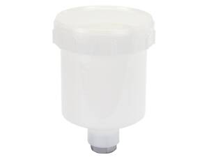 Бачок верхний для краскораспылителя 100мл FT M14×1' SIGMA (6817071)