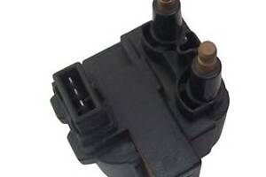 BAEQ073 MAGNETI MARELLI котушка запалювання RENAULT Laguna, Safrane, Megane; VOLVO V40 /S40 1993-2004