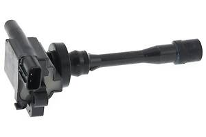 BAEQ092 MAGNETI MARELLI котушка запалювання 1,6-2,4 Mitsubishi Carisma,Galant,Lancer 1995-2012