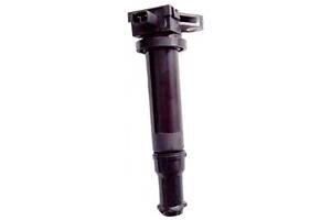 BAEQ109 MAGNETI MARELLI котушка запалювання 1.4 1.6 HYUNDAI Accent 1998-2010 KIA 1.4 1.6 2004-2010