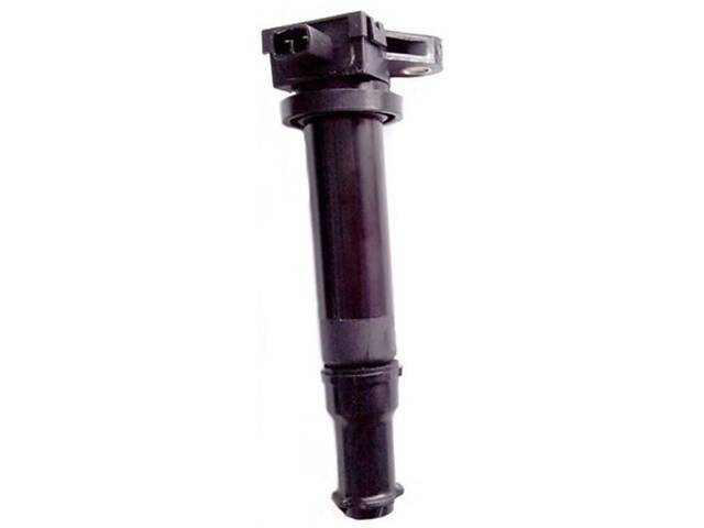 BAEQ109 MAGNETI MARELLI катушка зажигания 1.4 1.6 HYUNDAI Accent 1998-2010 KIA 1.4 1.6 2004-2010