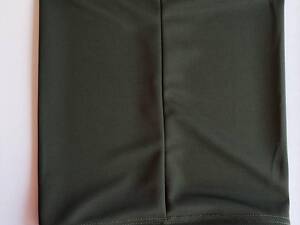 Баф літній Олива