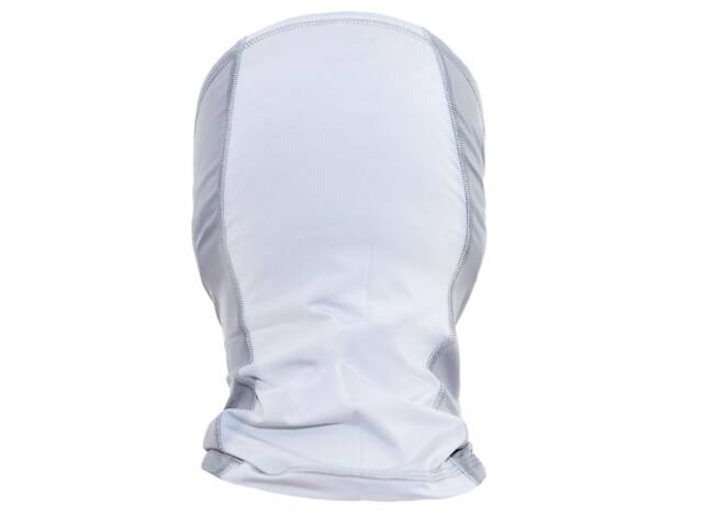 Бафф Fahrenheit PC SG Grey/White (FAJS12915) - Фото 3