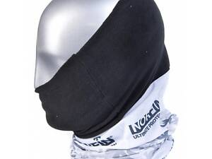 Бафф Norfin Норфин утеплённый AM-6504