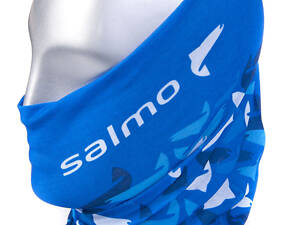 Бафф Salmo Салмо AM-6502