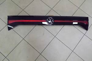 БАГАЖНИК LAP BLEND VW T CROSS T-CROSS 2GM 827577J