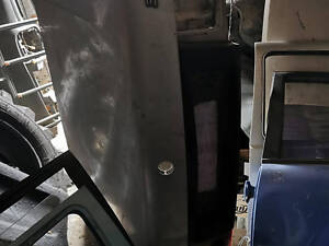 Багажник Волга 3110 Б/У