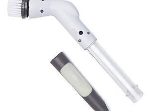 Багатофункціональна електрична щітка для чищення взуття XPRO (234572709_346)