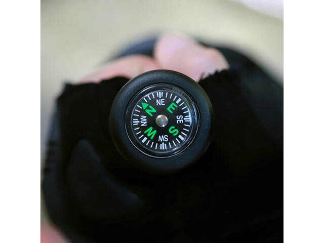 Багатофункціональна лопата Adimanti HK002 - Фото 3