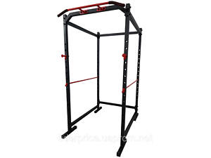 Многофункциональная силовая рама WCG 1000, Оригинал!