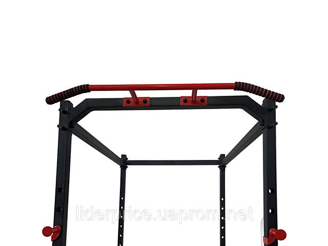 Многофункциональная силовая рама WCG 1000, Оригинал! - Фото 2