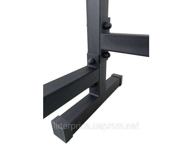 Многофункциональная силовая рама WCG 1000, Оригинал! - Фото 4