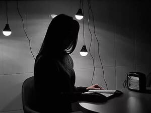 Багатофункціональний LED ліхтар із сонячною панеллю, 3 лампочки, повербанк XPRO CCLamp CL-01 (24432-CL-01_1004)