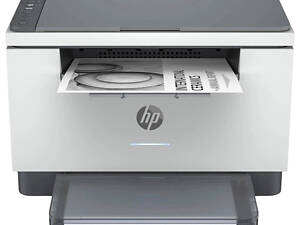 Многофункциональное устройство HP LaserJet M236d (9YF94A)