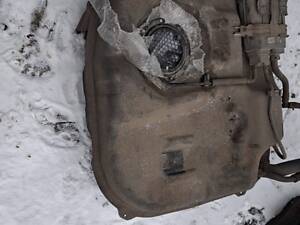 Бак Киа Сид