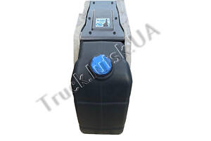 Бак Adblue Renault GAMA Range T DTI11 Volvo FH4 Euro 6 7421107049 21107049