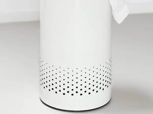 Бак для белья Brabantia Laundry Bin 35 л Белый (104367)