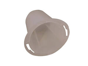 Бак для маслобойки 'Мотор Сич МБ-6'