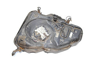 Бак рідини AdBlue 2.2 MZR-CD MAZDA CX-7 06-12 (МАЗДА CX-7) (0444050031, R2AX202G0, F01C190080, 0928404003)