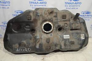 Бак паливний пластик Honda Accord 2008-2012 1708068 (Арт.17795)