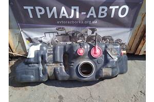 Бак паливний пластик Toyota Prado 2003-2009 770013D521 (Арт.10591)