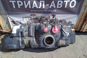 Бак паливний пластик Toyota Prado 2003-2009 770013D521 (Арт.10591)