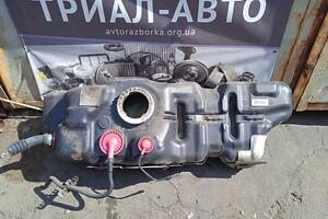 Бак паливний пластик Toyota Prado 2003-2009 770013D521 (Арт.10593)