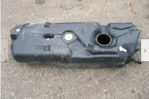 Бак топливный Citroen Berlingo (1996-2008) 9635962380