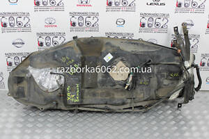 Бак топливный металлический 2.4 USA Toyota RAV-4 III 2005-2012 7700142180