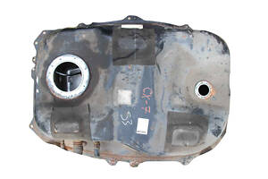 Бак топливный металлический Diesel Mazda CX-7 2006-2012 EH6442110