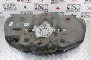 Бак паливний пластик 2.2 i-DTEC Honda Accord (CU/CW) 2008-2015 17044TL1G00