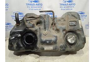 Бак топливный пластик Nissan X-Trail T31 2 2007 (б/у)