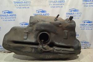 Бак паливний пластик Toyota Avensis T25 1.8 1ZZFE 03 (б/в)