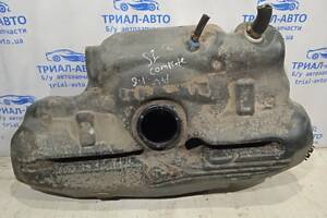 Бак паливний пластик Toyota Avensis T25 1.8 2003 (б/у)