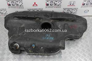 Бак топливный пластик Toyota Avensis T25 2003-2009 7711102080