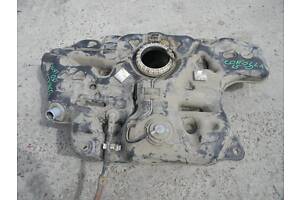 Бак топливный пластик Toyota Corolla E15 2007-2013 771110AP00