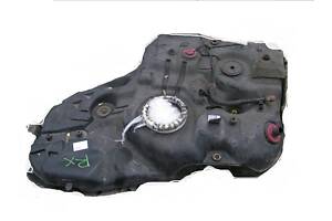 Бак топливный пластик UA Lexus RX (XU30) 2003-2008 7700148080