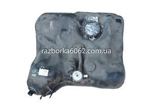 Бак топливный пластик USA Honda Civic (EM/EP/ES/EU) 2001-2005 17500S5AA36