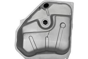 Бензобак Ford Sierra 1987-1989 бензин 60 л (інжектор) LKQ 1617122