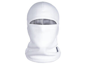 Балаклава Basic Ultra Soft White
