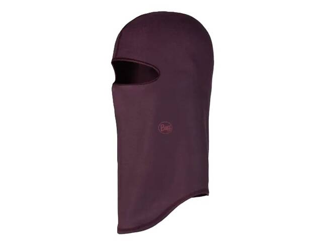 Балаклава Buff Ecostretch Balaclava Dahlia (1033-BU 124152.628.10.00) - Фото 1